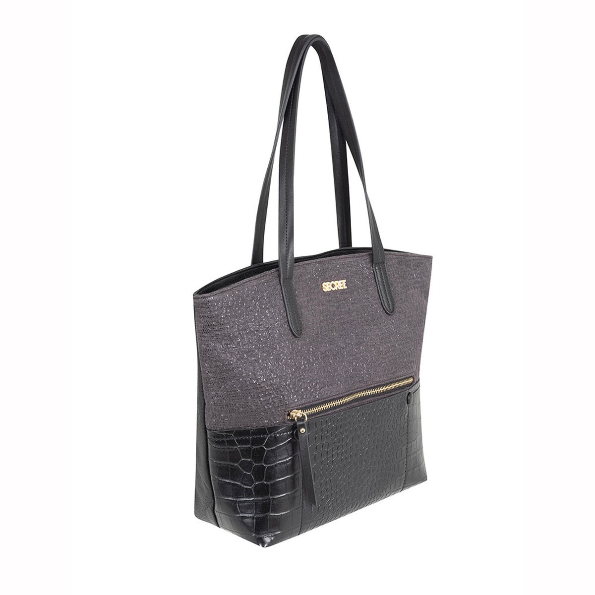 Cartera Chicago