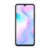 Celular Xiaomi Redmi 9A 32GB 6,53" Granite Grey Entel