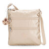 Cartera Cross Bag Keiko Kipling