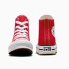 Zapatilla Urbana Niña Converse