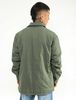Chaqueta Gabardina Hombre Fiorucci