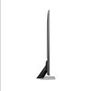 Neo QLED 65" Samsung QN90D 4K UHD Smart TV 2024