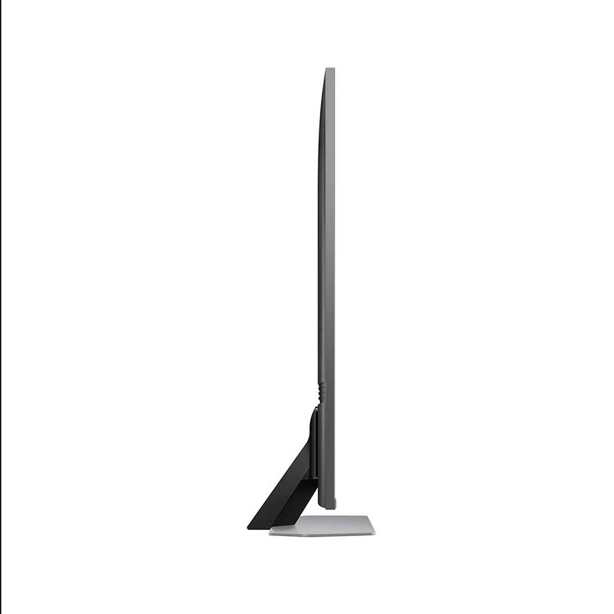 Neo QLED 65" Samsung QN90D 4K UHD Smart TV 2024