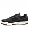 Zapatilla Urbana Mujer Northstar