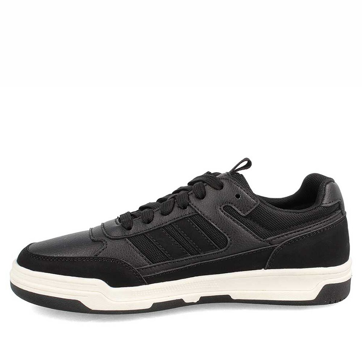 Zapatilla Urbana Mujer Northstar