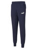 Pantalón de Buzo Hombre Puma