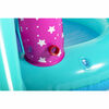Parque Acuático Inflable Bestway