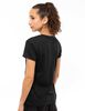 Polera Deportiva Algodón Mujer Wilson