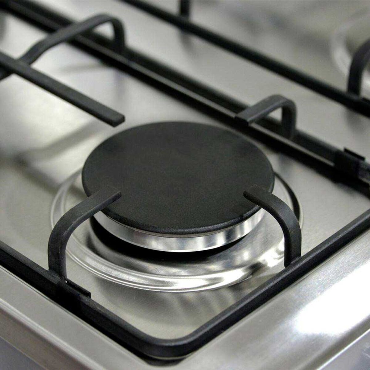 Cocina a Gas Sindelen CH-5490NI 4 Quemadores