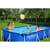Piscina Estructural Bestway Steel Pro