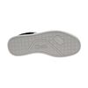 Zapatilla Urbana Hombre Ecko