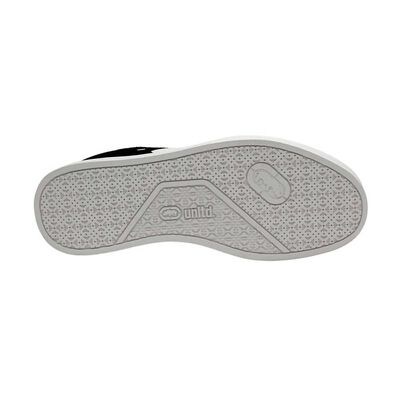 Imagen 2 del producto Zapatilla Urbana Hombre Ecko Blanco