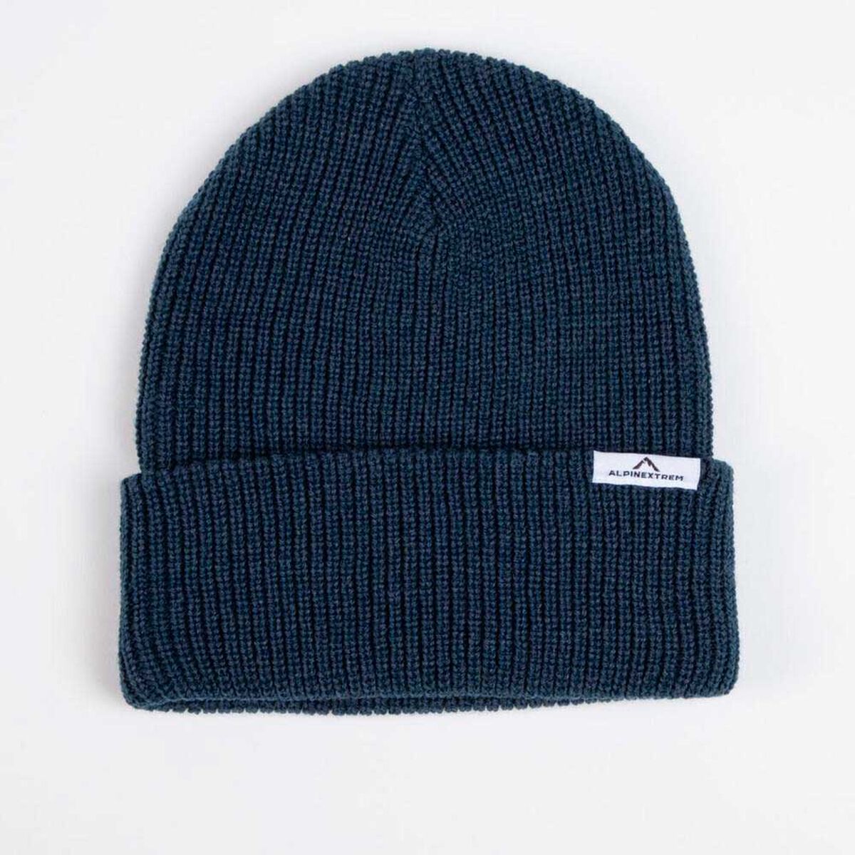 Gorro Navy Alpinextrem