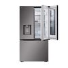 Refrigerador French Door LG GM89SXD 738 lts.