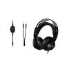 Audífonos Gamer Lenovo Legion H300