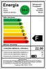Refrigerador Fr&iacute;o Directo Sindelen RD-2020SI 206 lts.