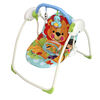 Silla Nido Mecedora León RS-17720