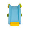 Resbalin Balancin 2 En 1 Rs-130