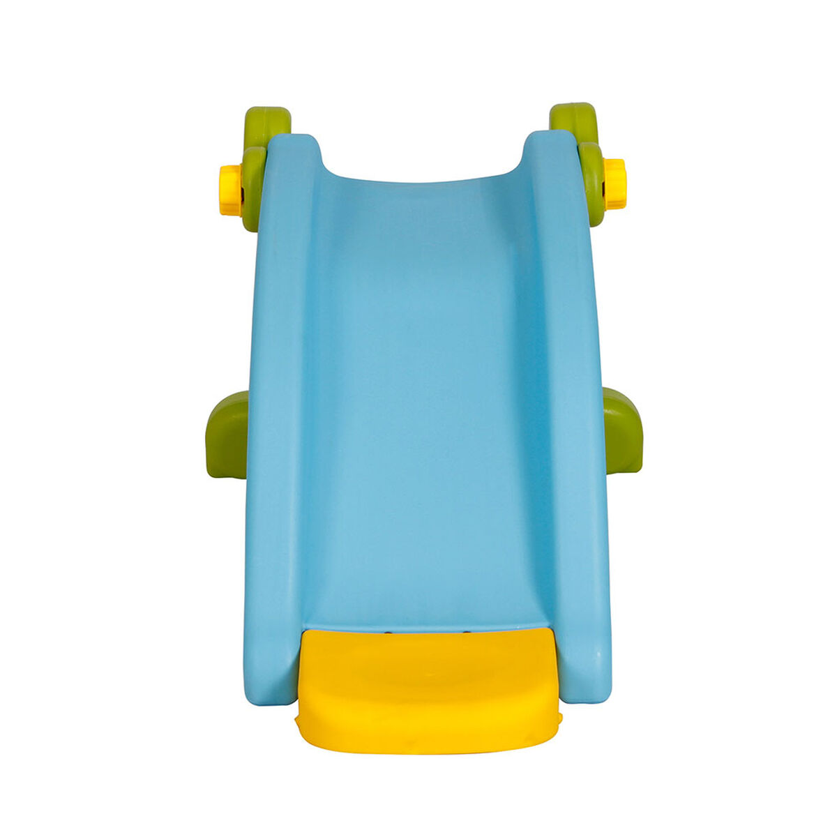 Resbalin Balancin 2 En 1 Rs-130