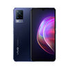Celular Vivo V21 5G 128GB 6,44" Dusk Blue Liberado