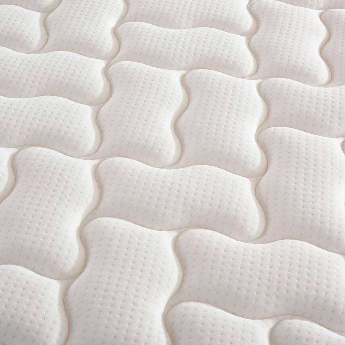 Colch&oacute;n CIC 1,5 Plazas Anatomic