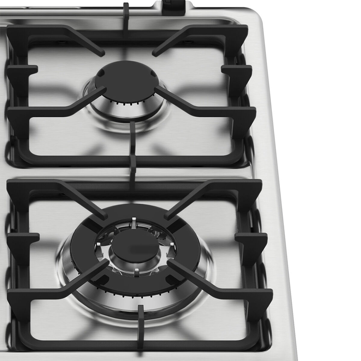 Cocina a Gas Fensa 56 DXT 4 Quemadores