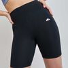 Short Deportivo Mujer Ellesse