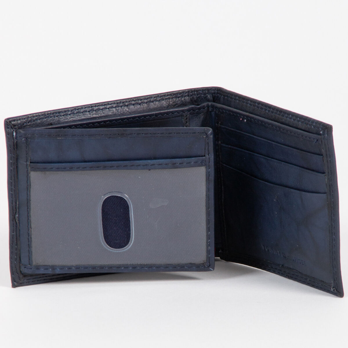Billetera Tommy Hilfiger