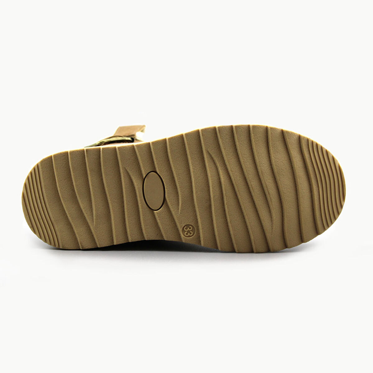 Bot&iacute;n Urbano Ni&ntilde;a Mila