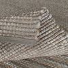 Alfombra Idetex Sahara 230 x 160 Beige