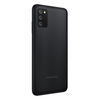 Celular Samsung Galaxy A03s 64GB 6,5" Negro Liberado