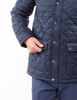 Chaqueta Hombre Portman Club