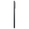Celular Xiaomi Poco M4 Pro 128GB 6,43" Black Liberado