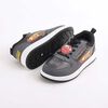 Zapatilla Urbana 95 Ni&ntilde;o Cars