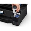 Multifuncional Epson EcoTank L14150 WiFi