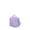 Megapack 2.0 Mochila Morado M Xtrem