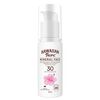 Protector Solar Facial Mineral con Color, FPS 30, 50 Ml Hawaiian Tropic
