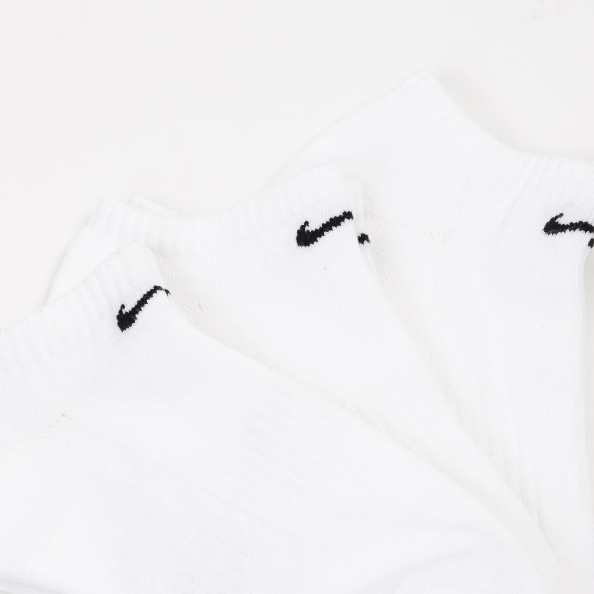 Pack Calcetín Nike