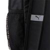 Mochila Puma Phase Small Backpack