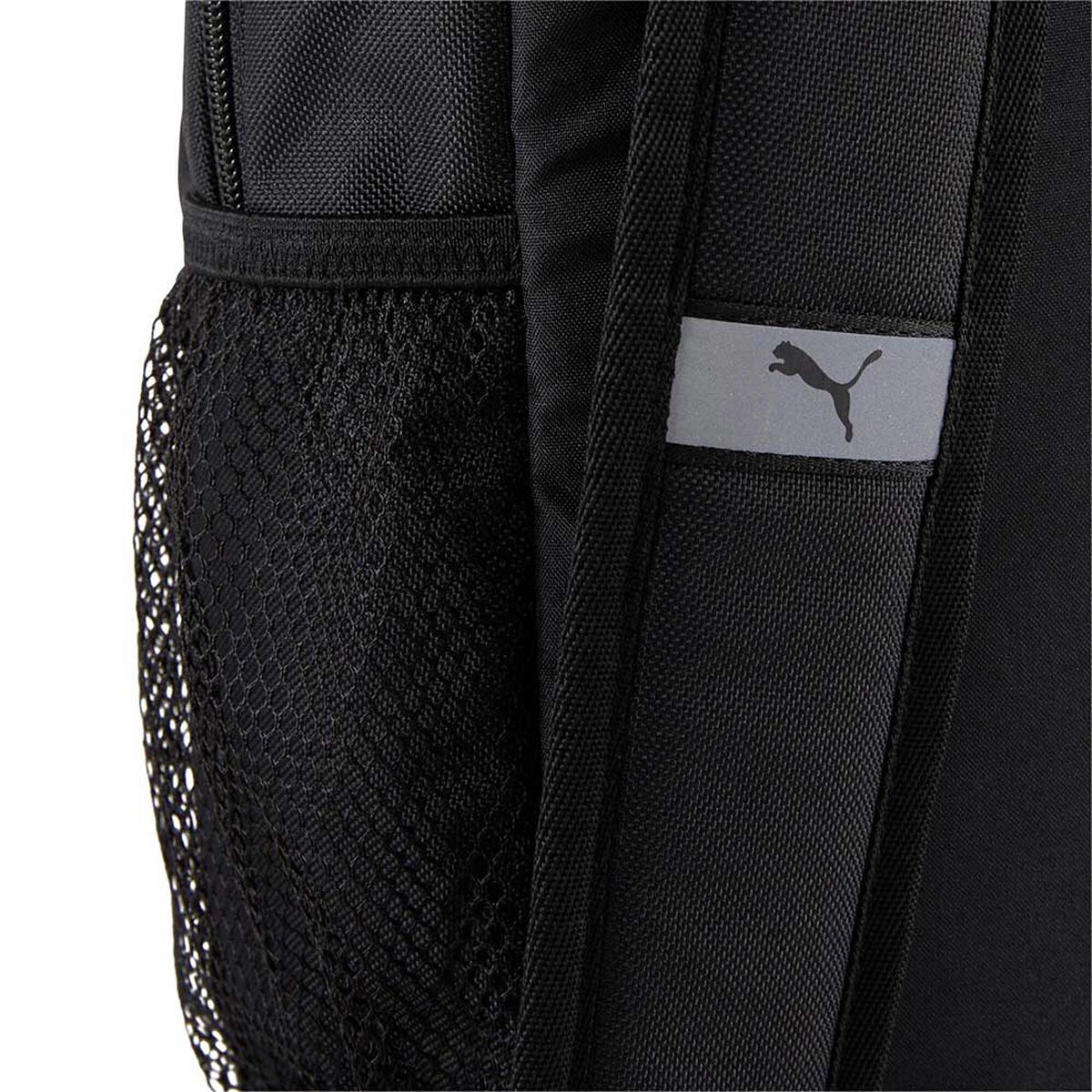 Mochila Puma Phase Small Backpack