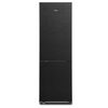 Refrigerador No Frost Midea MDRB548FGEDX 271 lts.