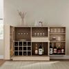 Bar Tuhome Sintra Cartagena