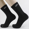 Tripack Calcetines Lotto
