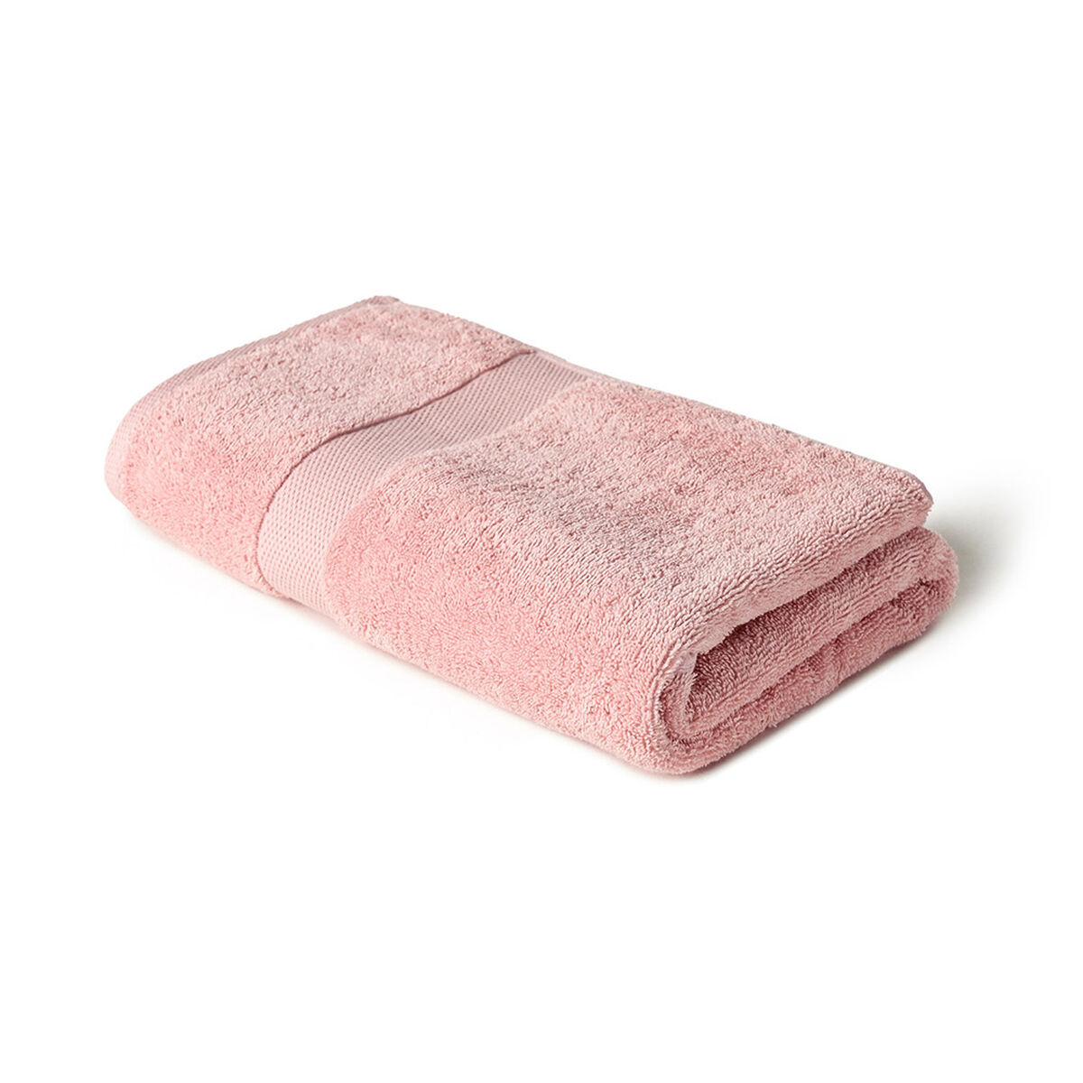 S&aacute;bana de Ba&ntilde;o Cannon Palorosa 500g