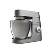 Batidora de Pedestal Kenwood Chef Titanium XL KVL 8400S