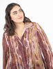 Blusa Manga Larga Mujer Extralindas