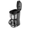Cafetera Mademsa MCM30 1,5  lts.