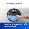 Aspiradora Robot Trapeadora Thor Dual T-Bot