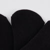 Pack 3 Calcetines Invisible Icono