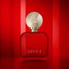 Perfume Mujer Shakira Rojo EDP 80ml